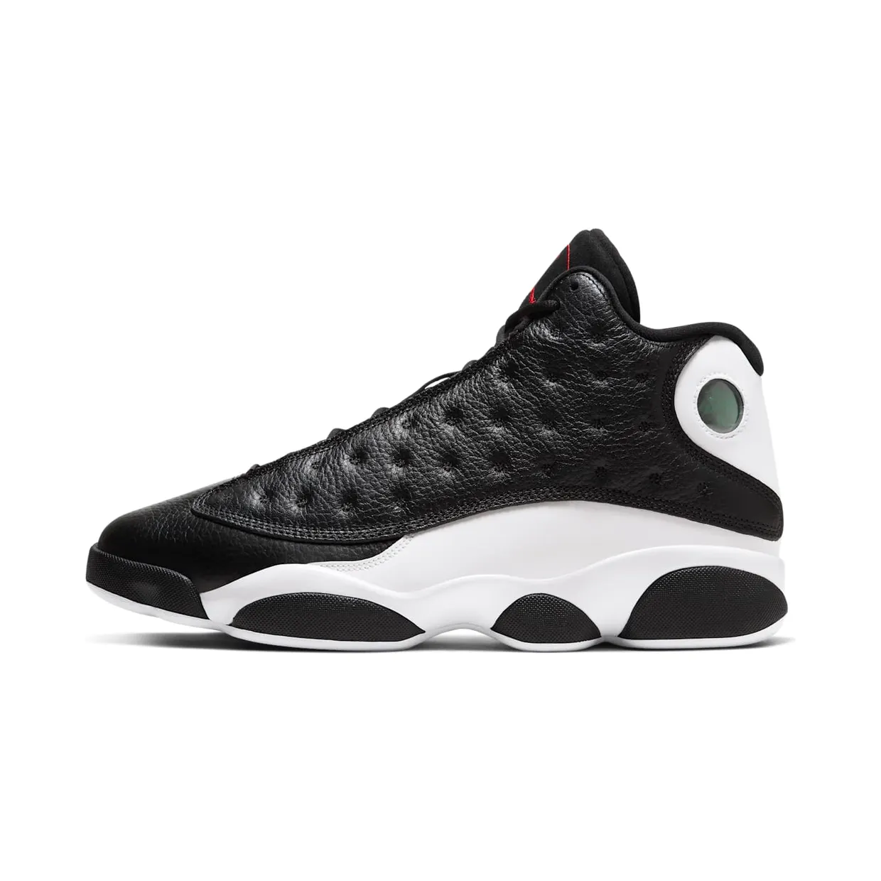 air-jordan-13 414571-061