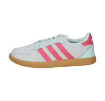 adidas-breaknet KI7867