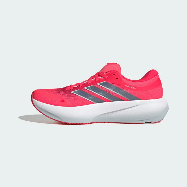 adidas-supernova KK1921