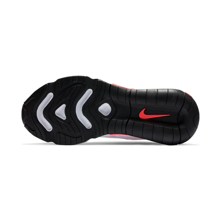 nike-air-max CK6922-100