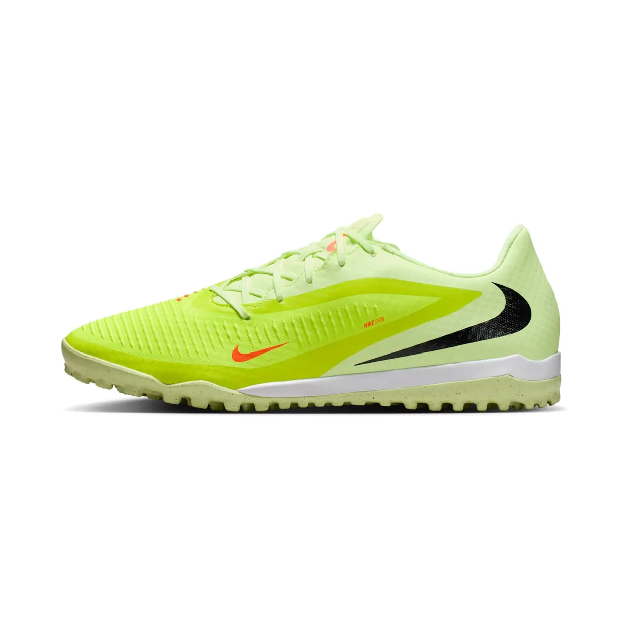 nike-phantom HQ2325-800