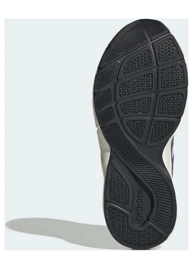 adidas-eclyptix KH9770
