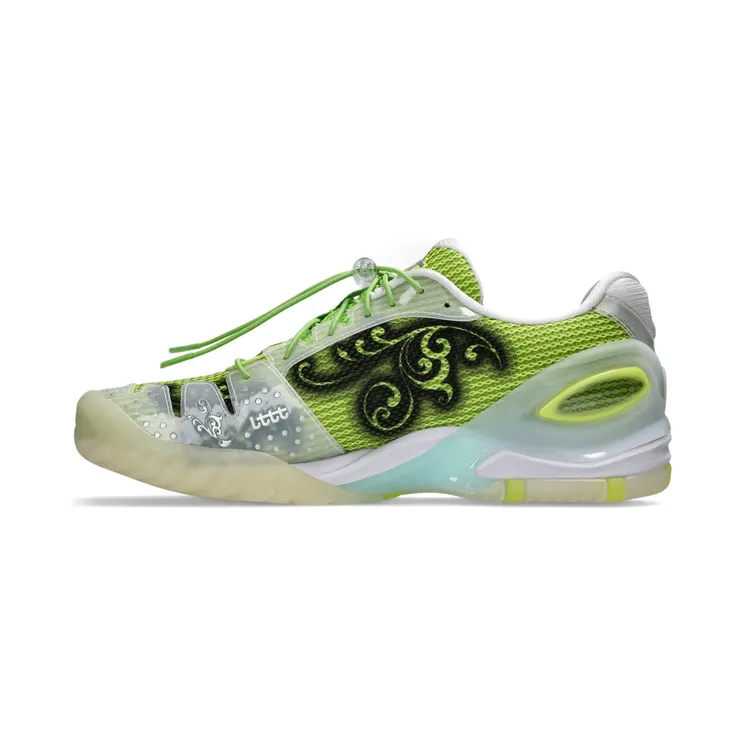 asics-gel-resolution 1203B186-300