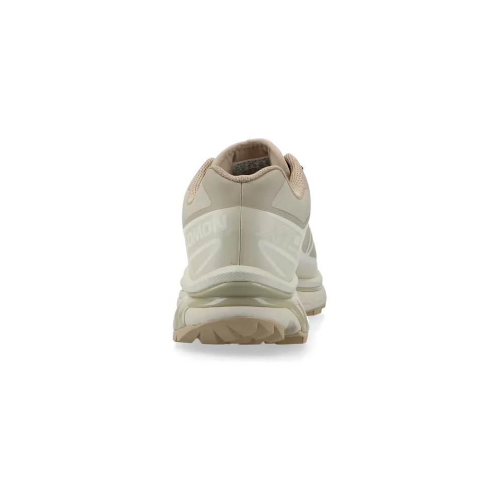 Salomon XT-6 Gore-Tex (oxford tan / almilk / sfari) – L47732400