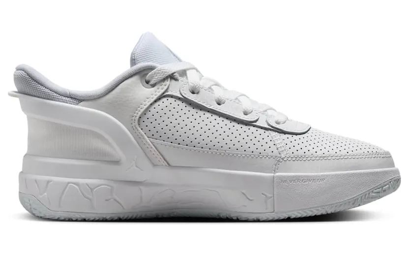 jordan-sneaker FQ1306-101