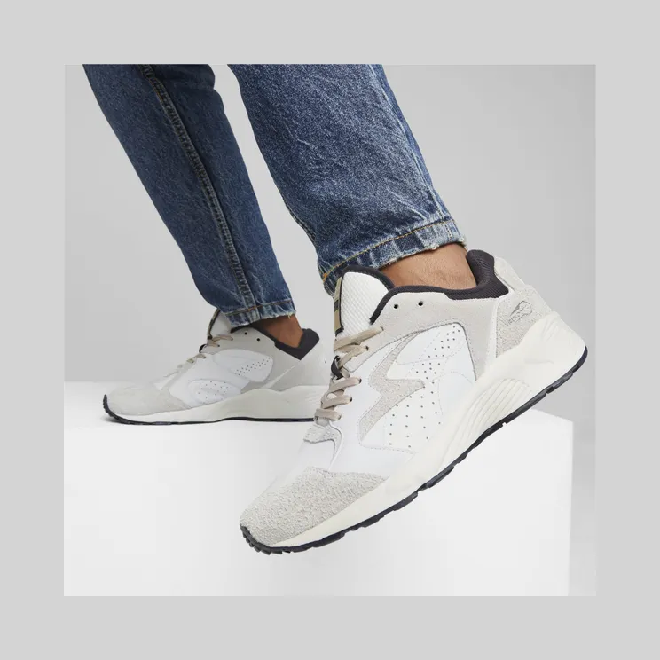 puma-prevail 392526-01