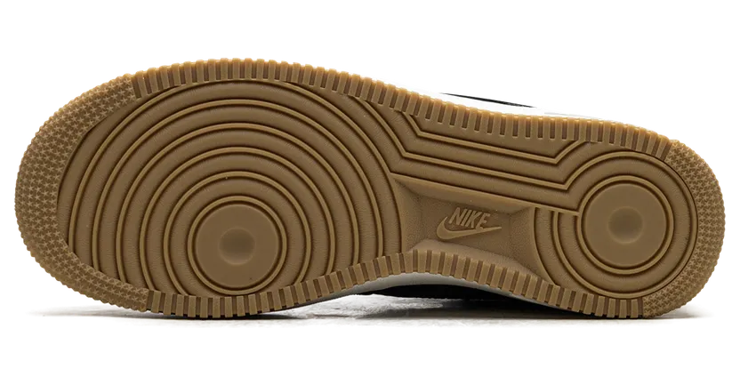 nike-air-force DZ2708-002