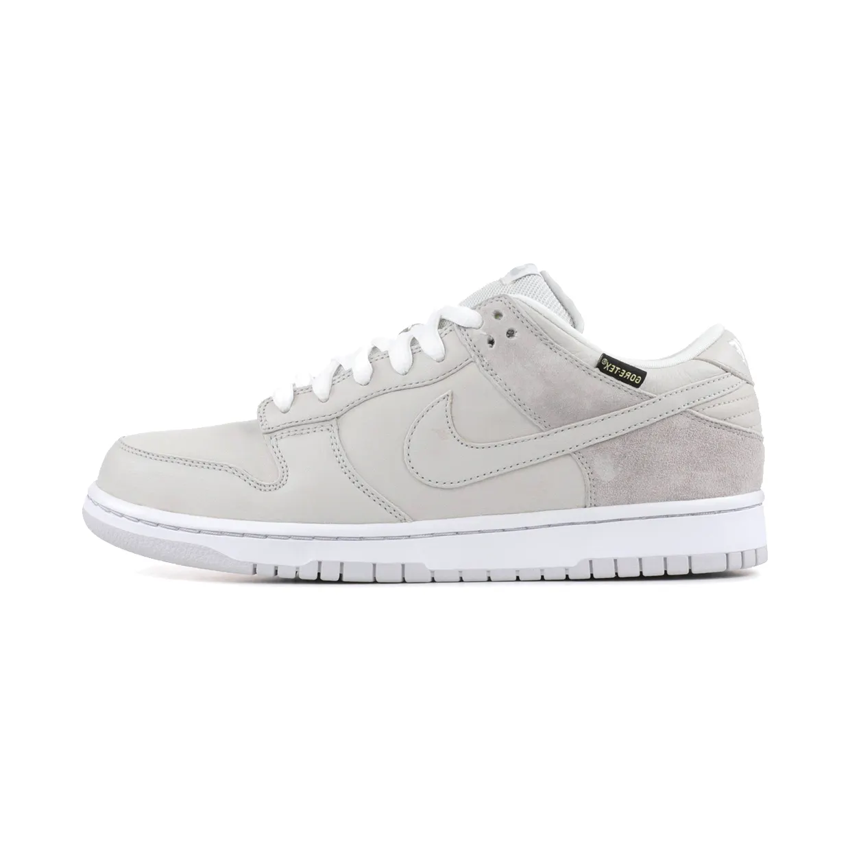 nike-dunk-sb 321721-001