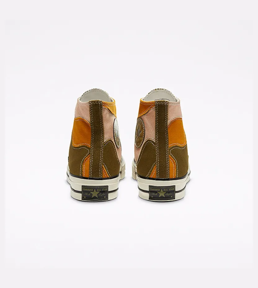 converse-chuck-taylor-all-star 168905C