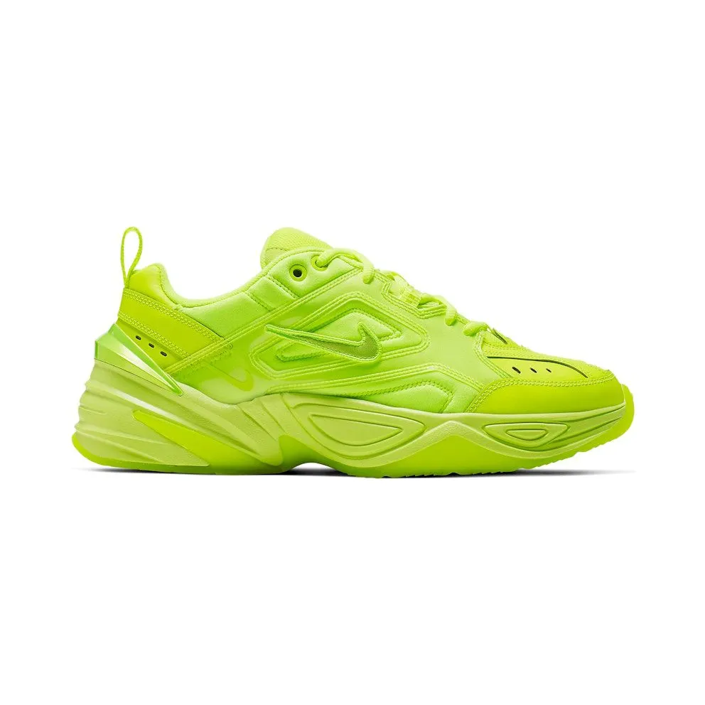 Nike M2K Tekno Electric Volt (CI5749-777)