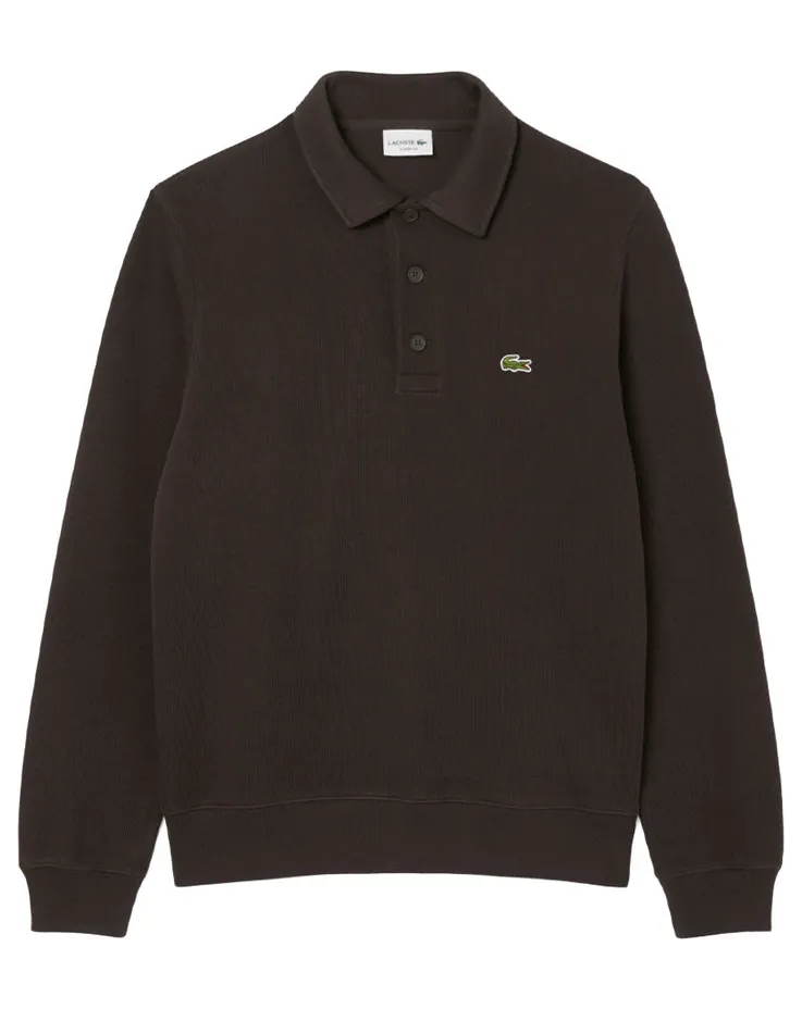 lacoste-sneaker SH5781-00-SKB