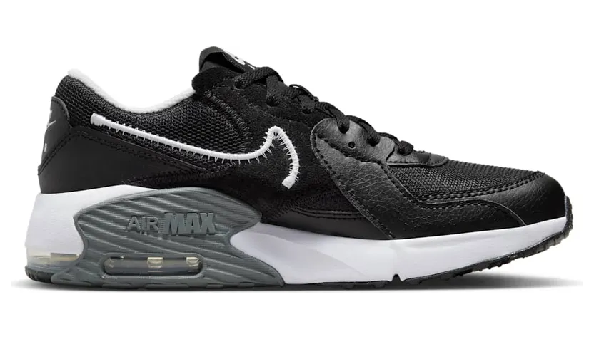 nike-air-max FB3058-002