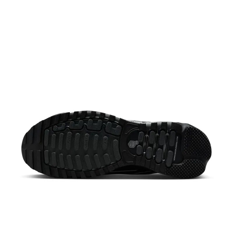 Nike Air Max TL 2.5 Grey (IO2263-001)