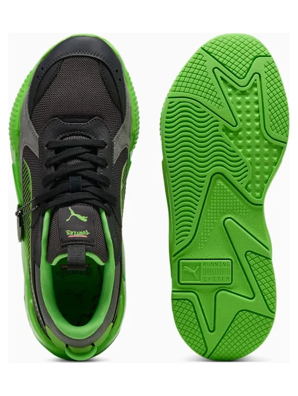 puma-rs-x 402373-01