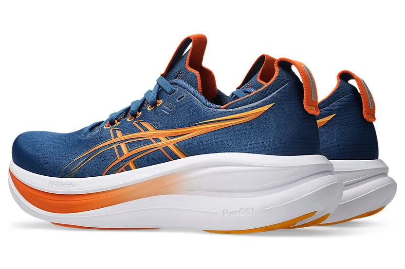 asics-gel-nimbus 1011C127-401