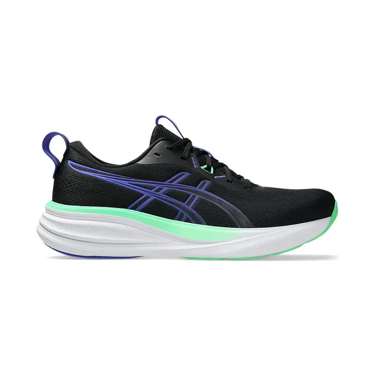 asics-gel-pulse 1011C153-002