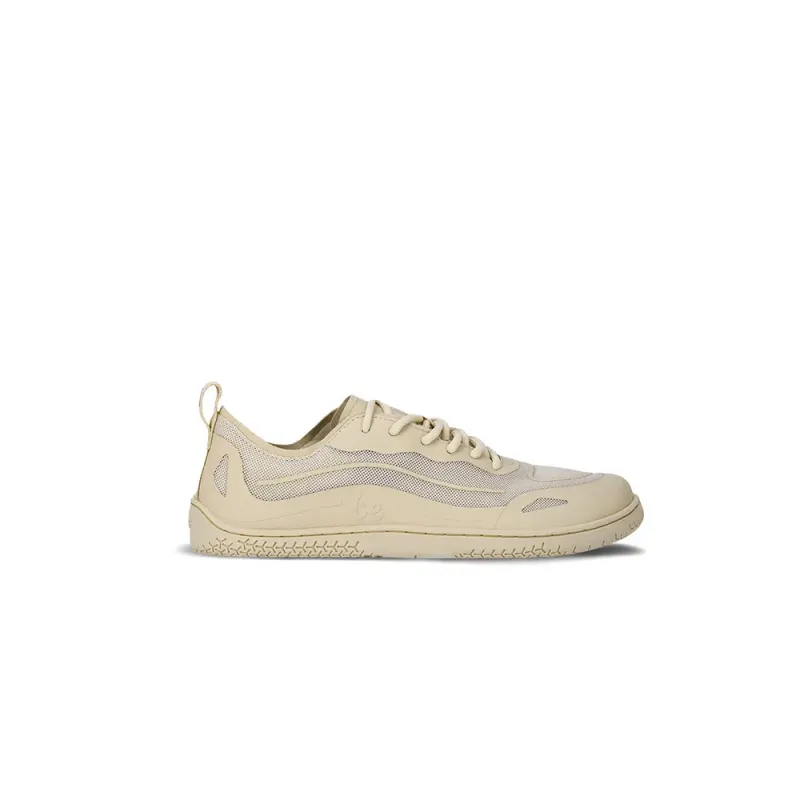 Be Lenka sneaker Beige (50900064)