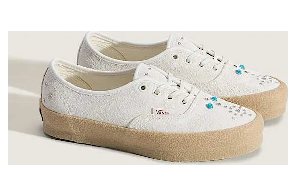 vans-authentic VN000DB8CDA