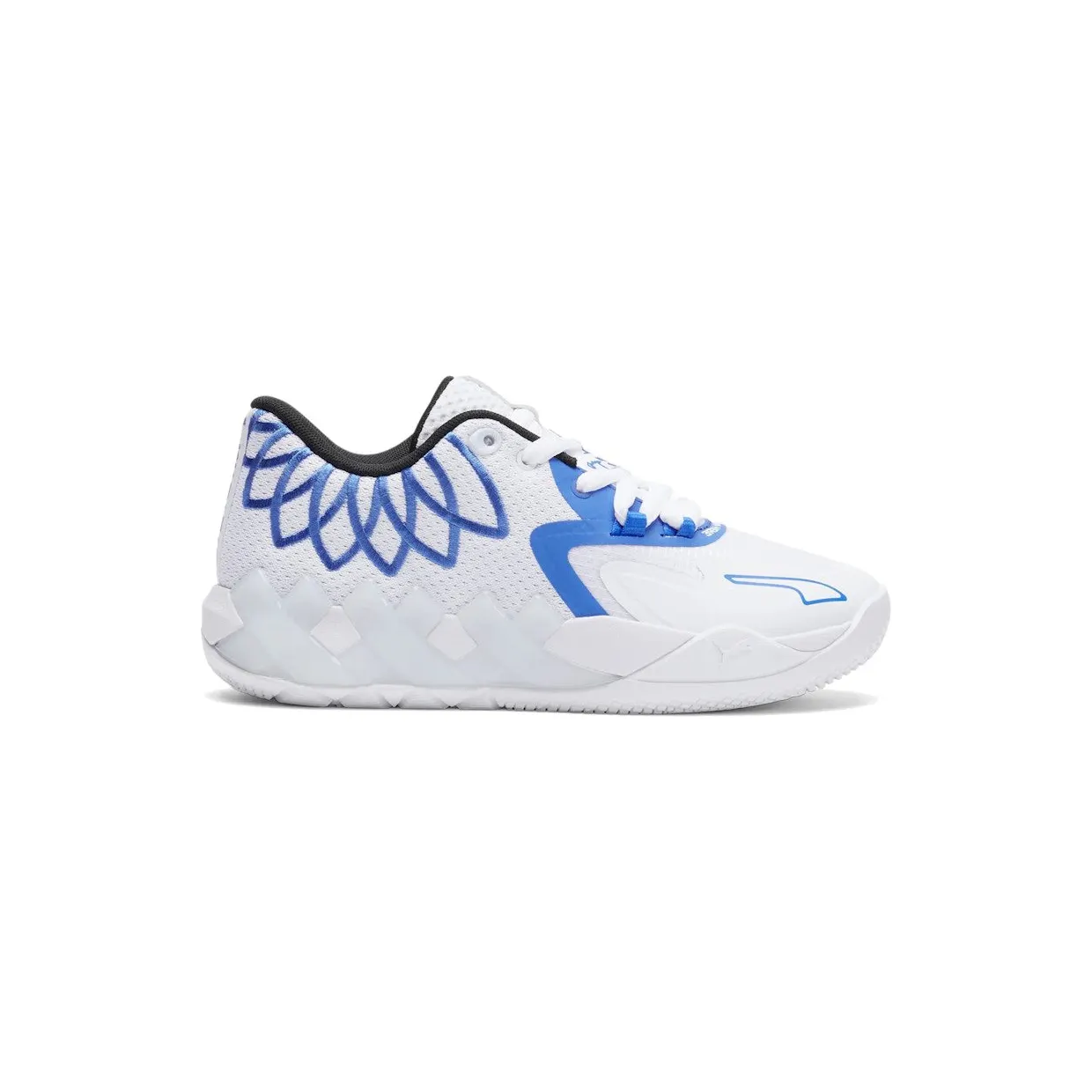 puma-lamelo 377368-11
