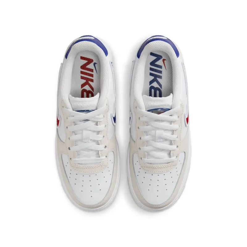 Nike Air Force 1 Low LV8 Since 1972 (HF5744-146)