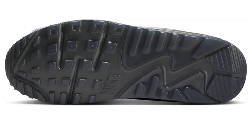 nike-air-max IQ0612-226