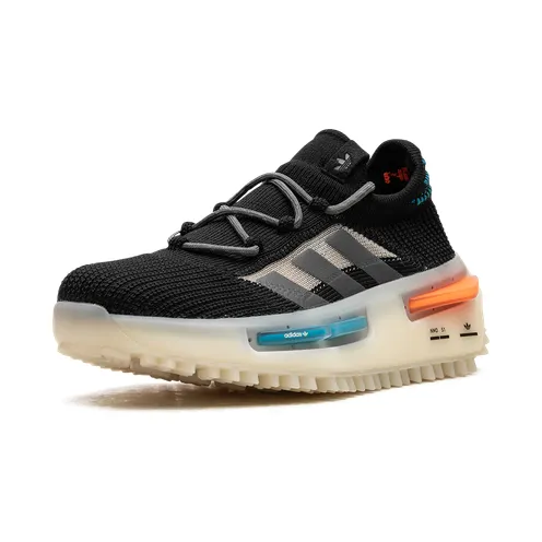 adidas-nmd FZ5706