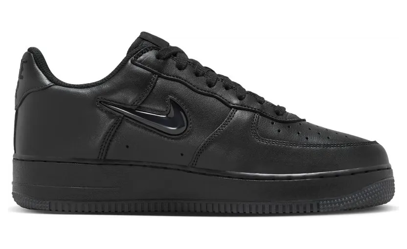 nike-air-force FN5924-001