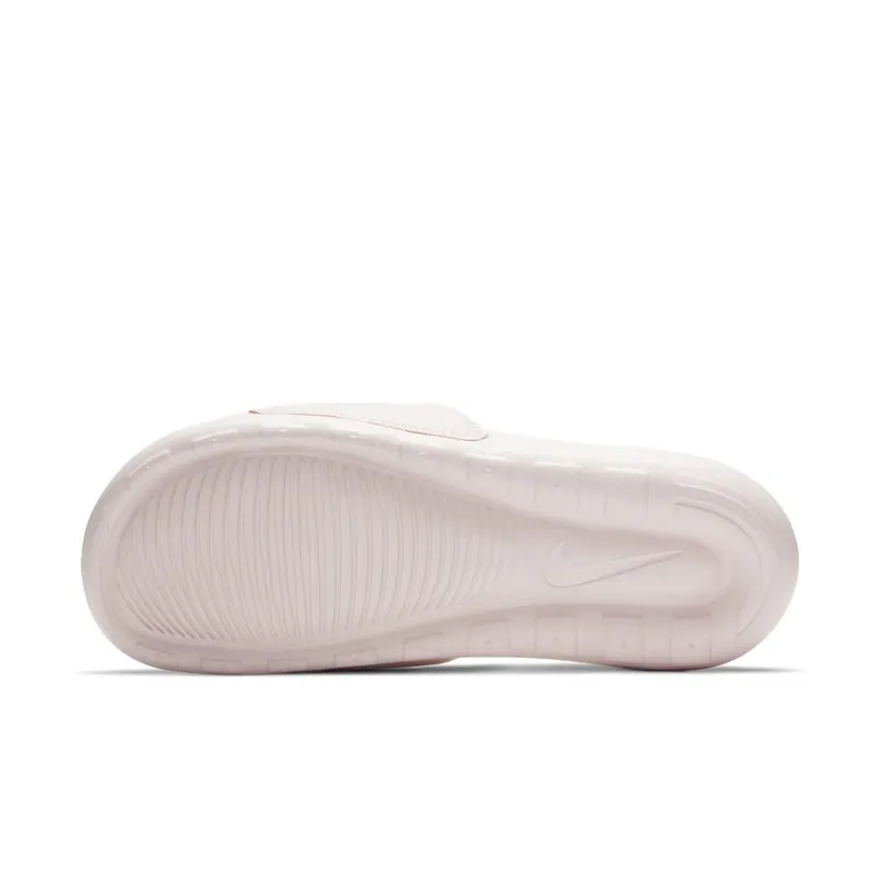 Nike Victori One Slide Pink (CN9677-600)