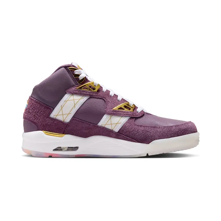 nike-air-trainer IQ5796-500