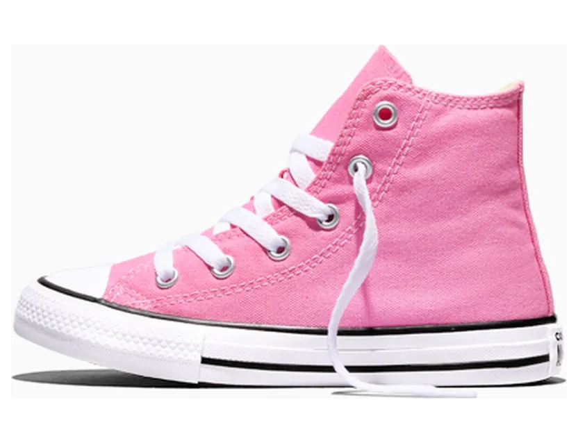 converse-chuck-taylor-all-star 3J234C