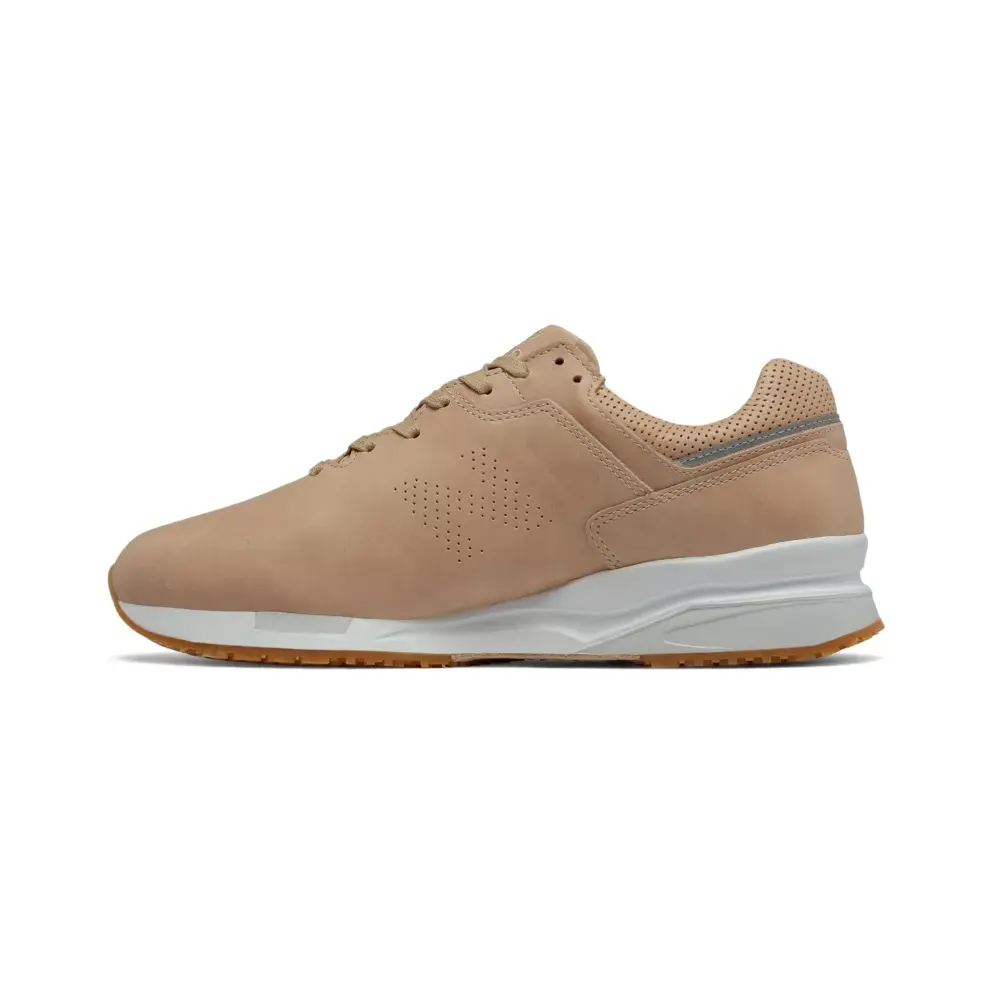 New Balance 2016 Tokyo Design Studio Natural Natural/White (ML2016OC)