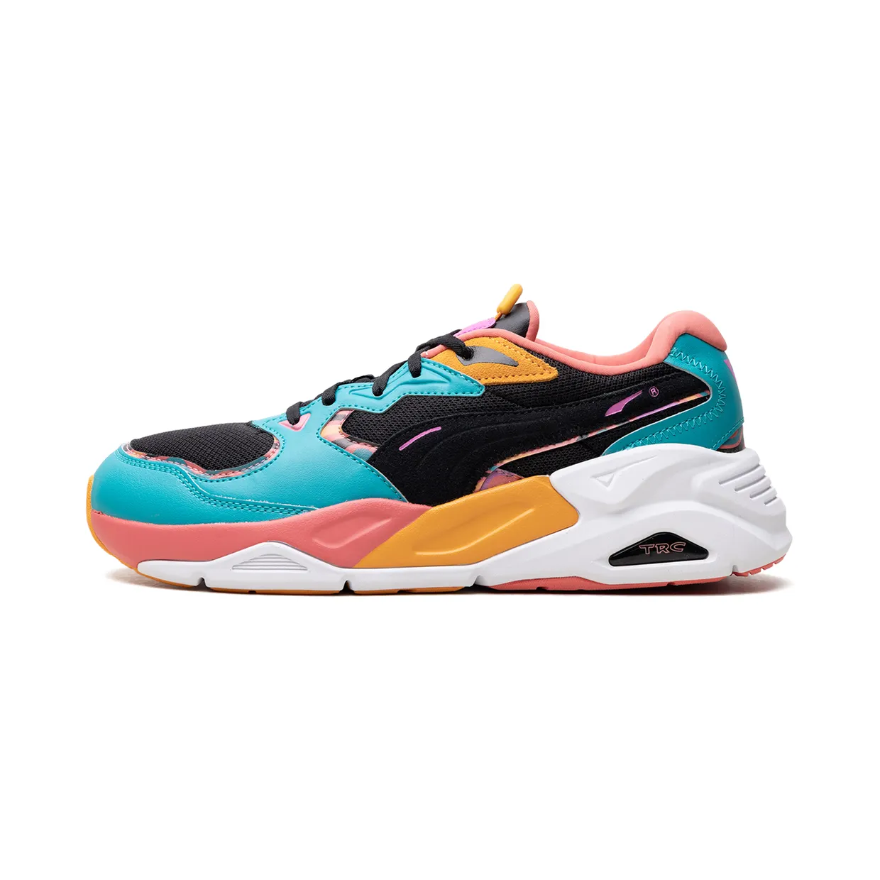 puma-trc-mira 388410-01