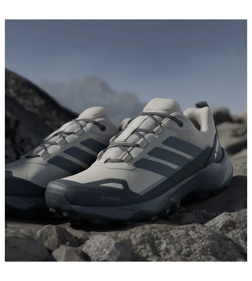 adidas-terrex JQ6725
