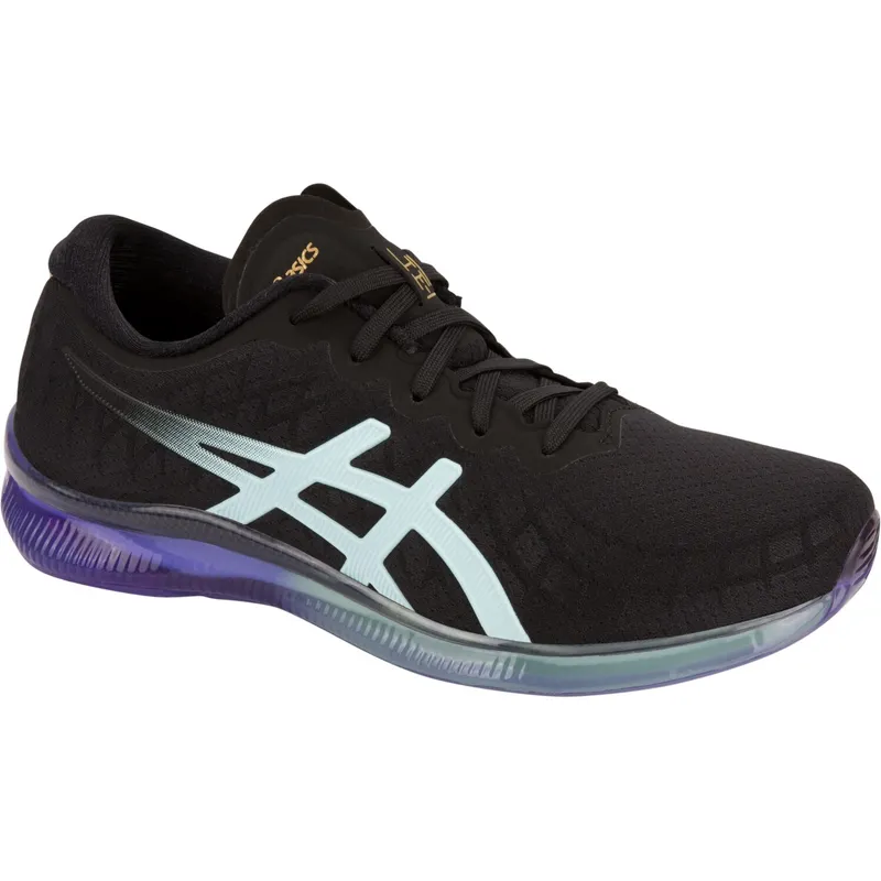 ASICS Gel-Quantum Infinity Black Icy Morning (W) Black/Icy Morning (1022A051-002)