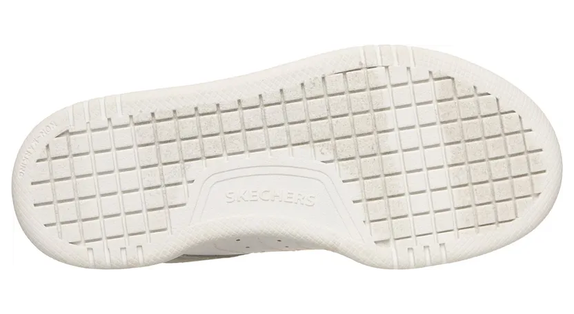 skechers-quick-street 310240L_SLW