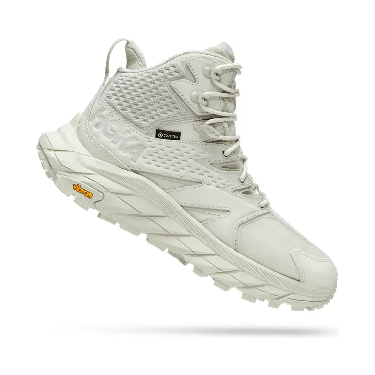 hoka-one-one-anacapa 1130532-CTEG