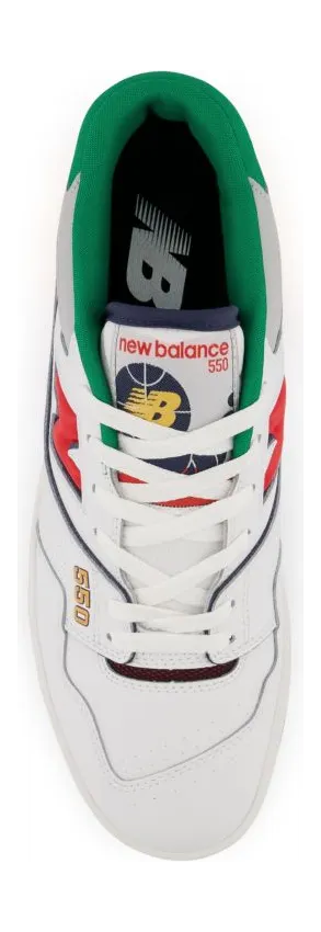new-balance-550 BB550CL1