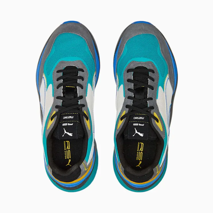 puma-rs-metric 388617-02