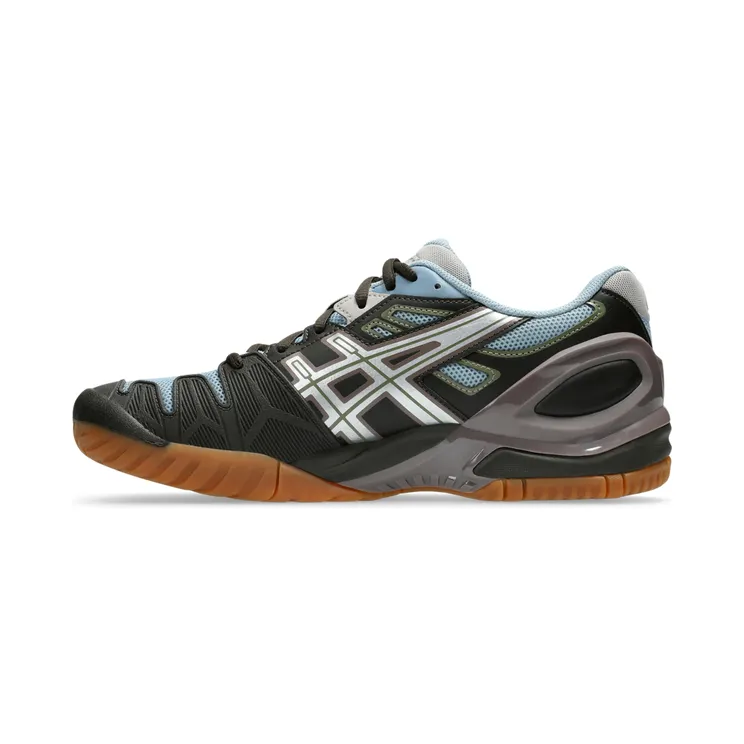 asics-gel-resolution 1203A901-402