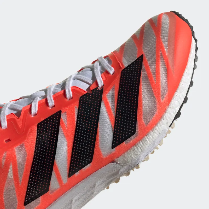 adidas-adizero FZ2499