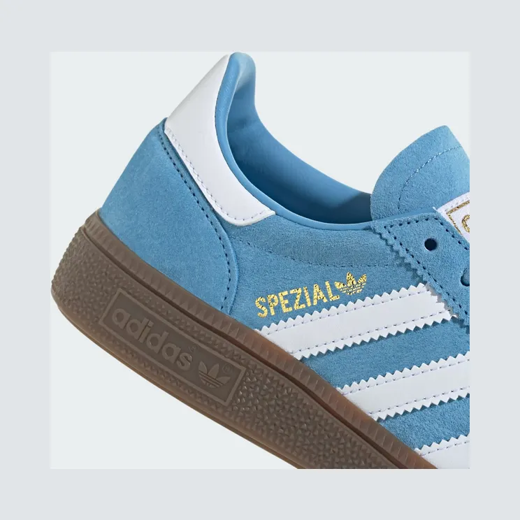adidas-handball JI2902