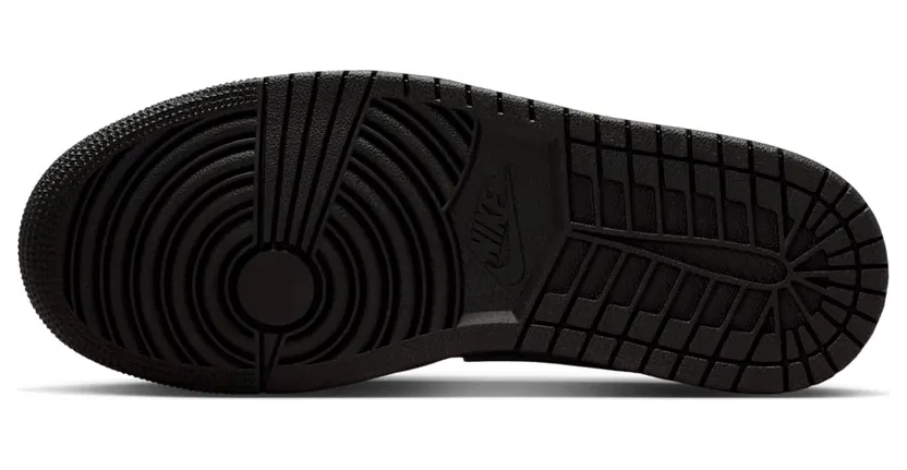 air-jordan-1 IQ9701-010