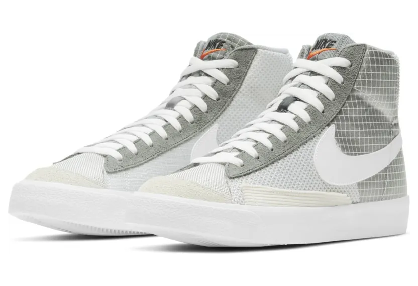 nike-blazer DD1162-001
