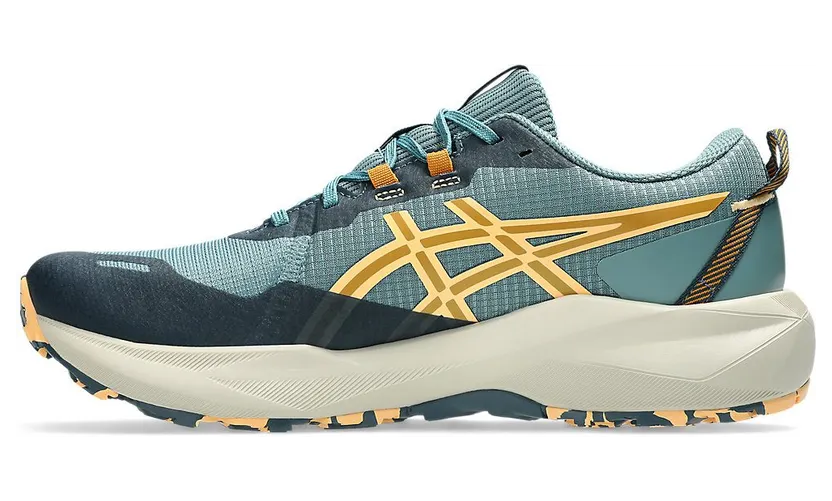 asics-gel-venture 1011C160-402