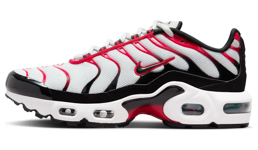 Nike Air Max Plus CD0609-027