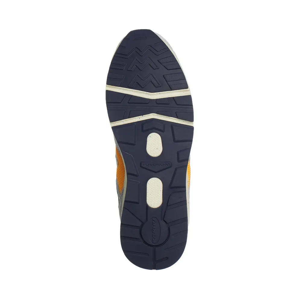 Karhu Aria Dawn Blue / Trooper (F803078)