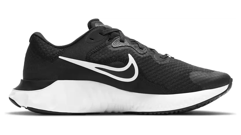 nike-renew-run CU3504-005