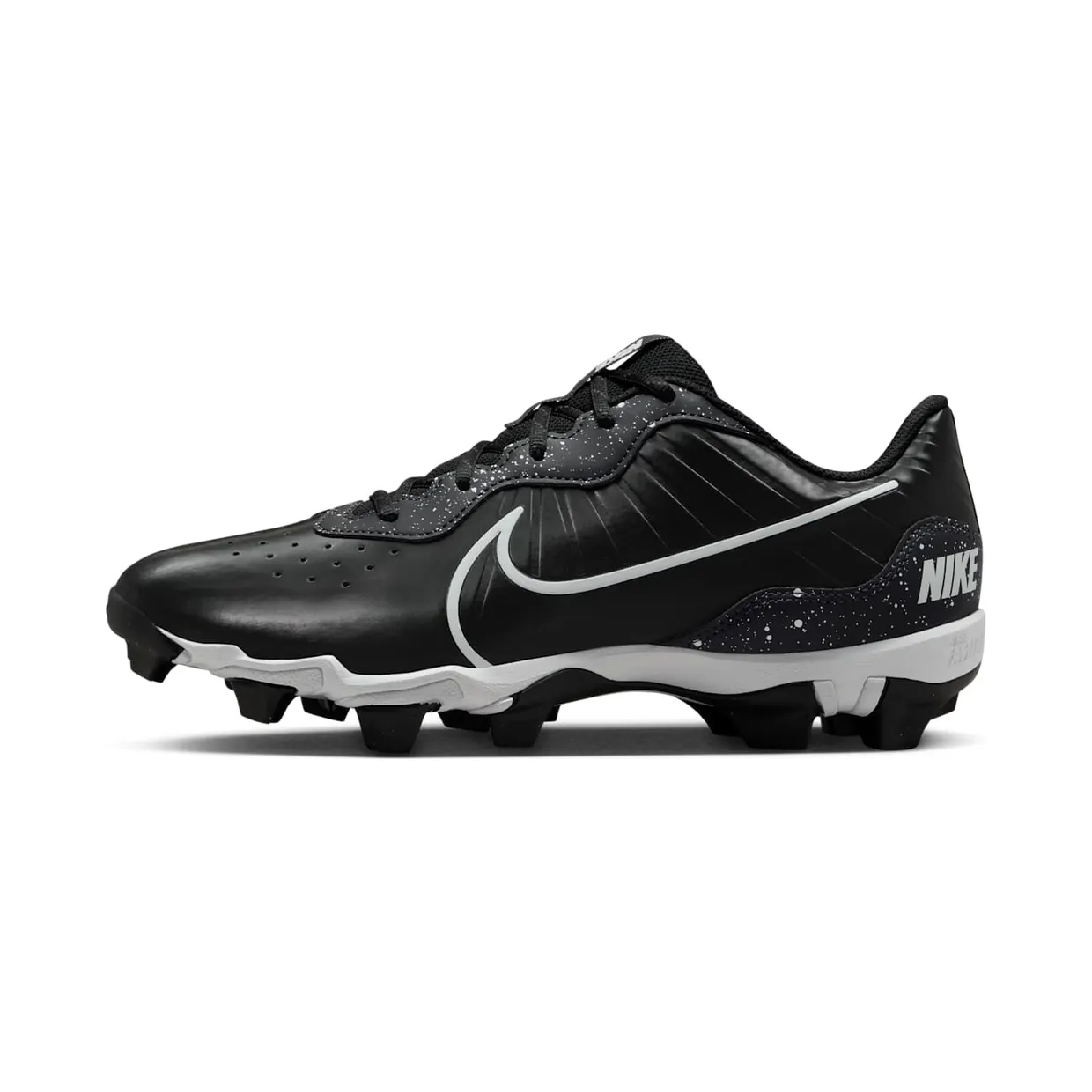 nike-air-huarache DJ6524-003