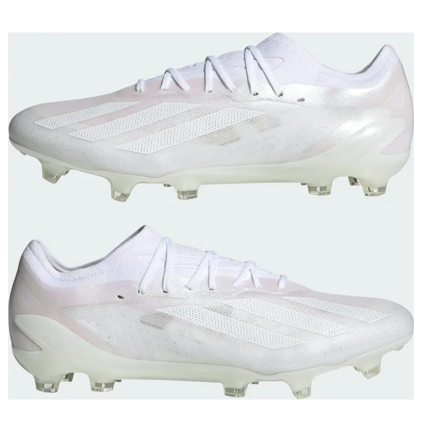 adidas-crazy GY7418