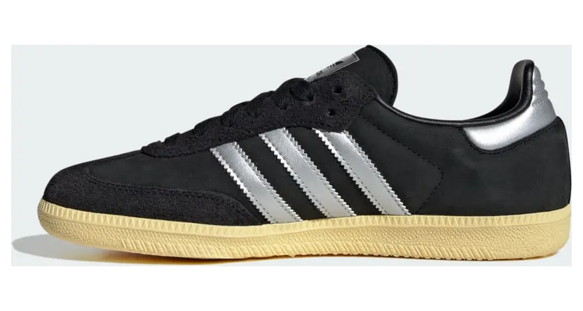 adidas-samba IE8128